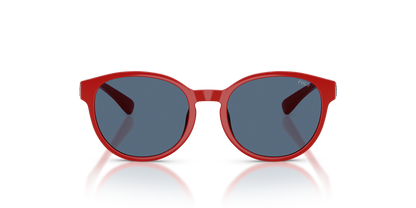 POLO PP9509U 632680 48