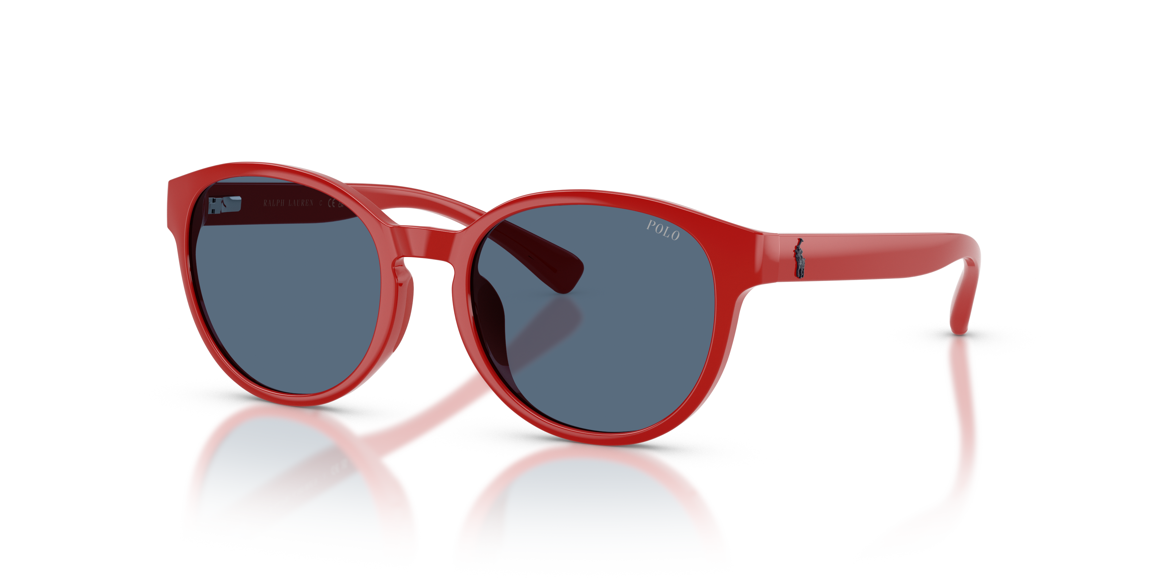 POLO PP9509U 632680 48