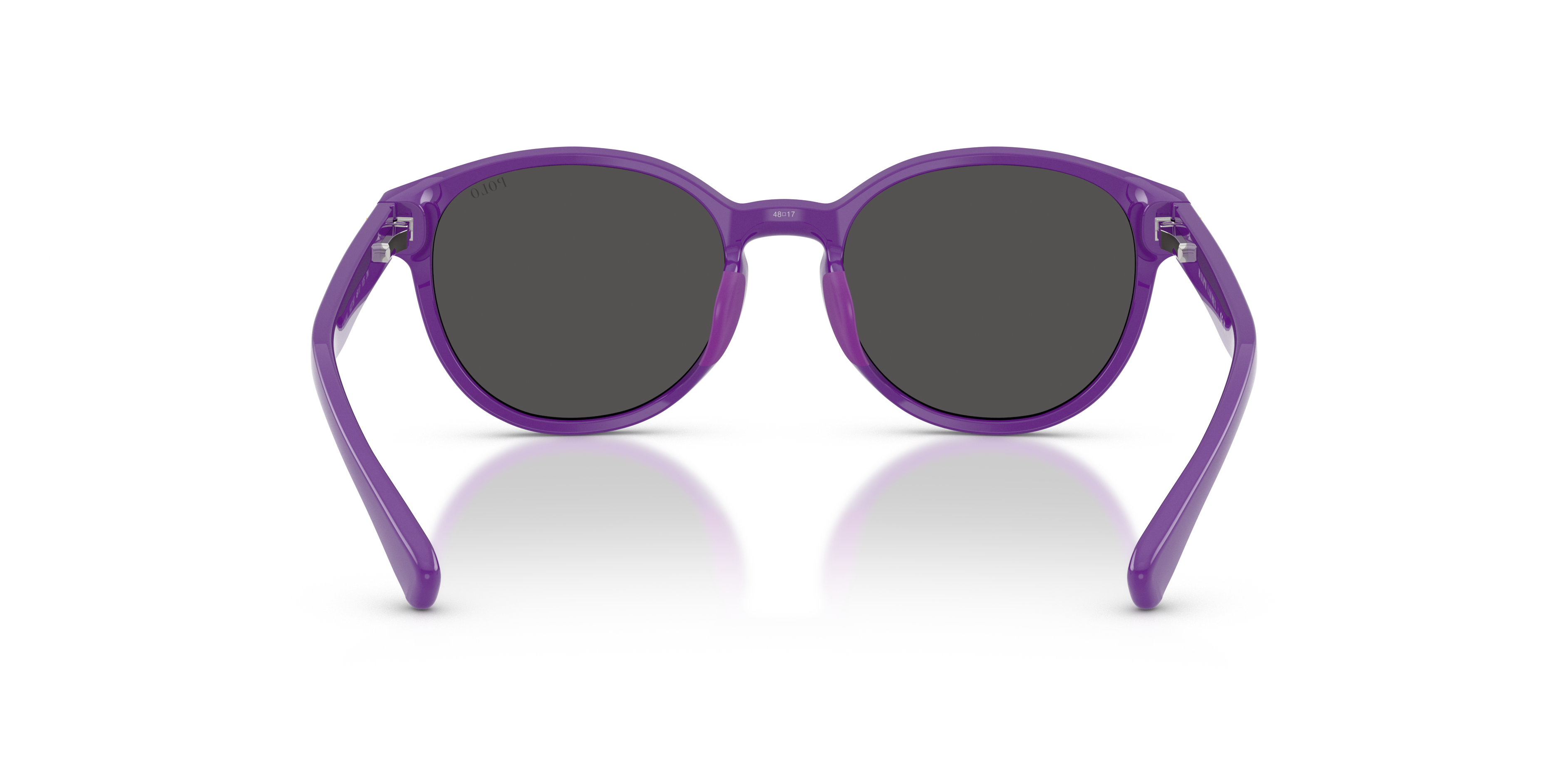 POLO PP9509U 632787 48