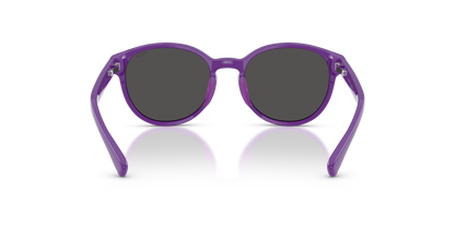 POLO PP9509U 632787 48