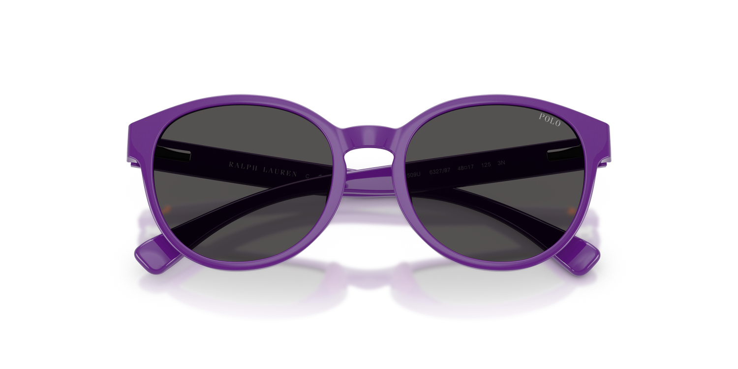 POLO PP9509U 632787 48