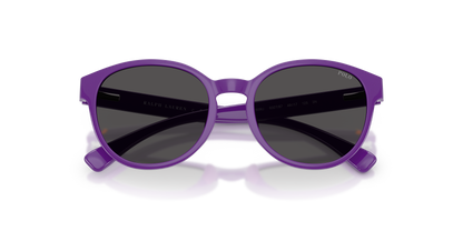 POLO PP9509U 632787 48