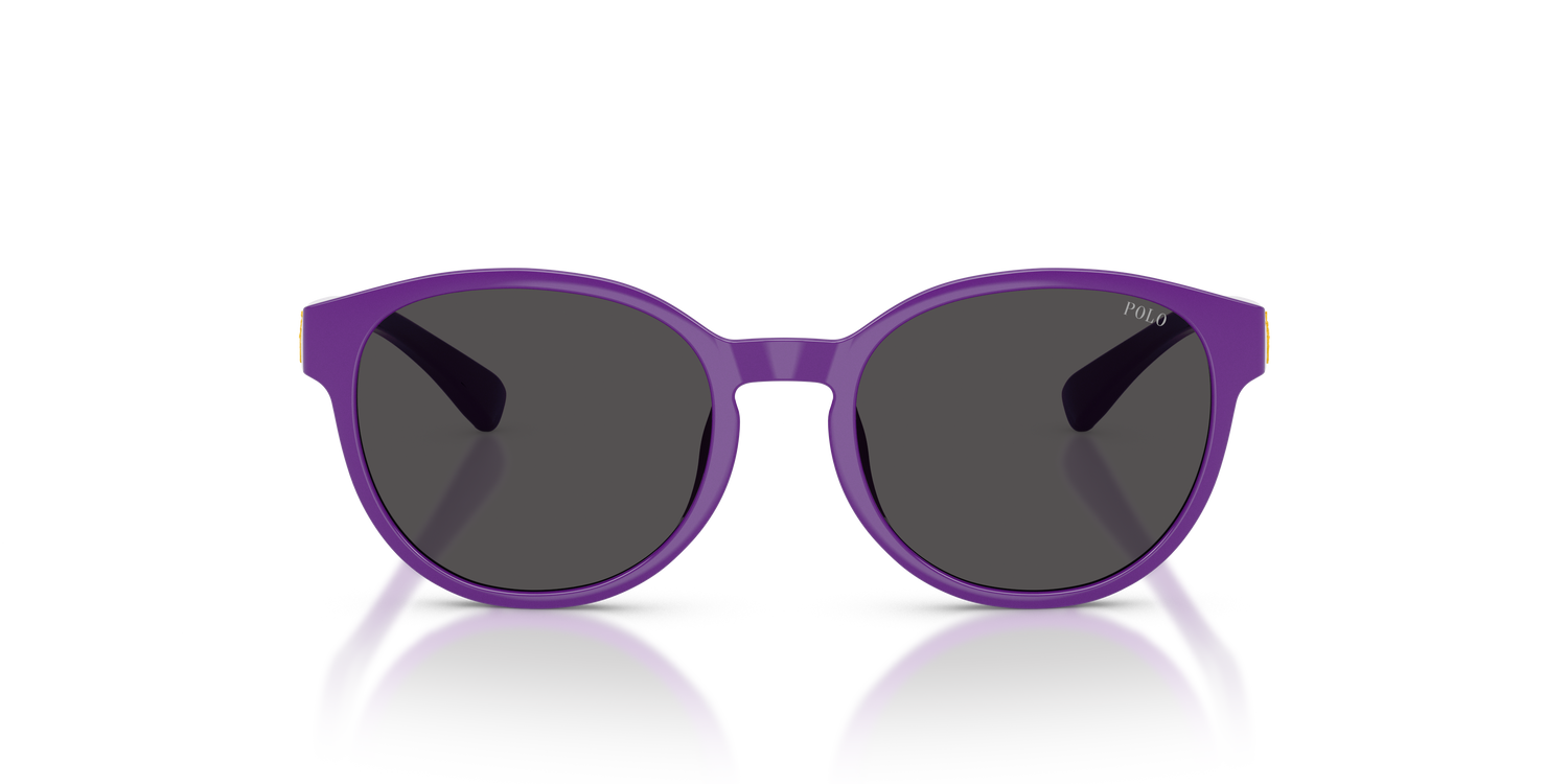 POLO PP9509U 632787 48