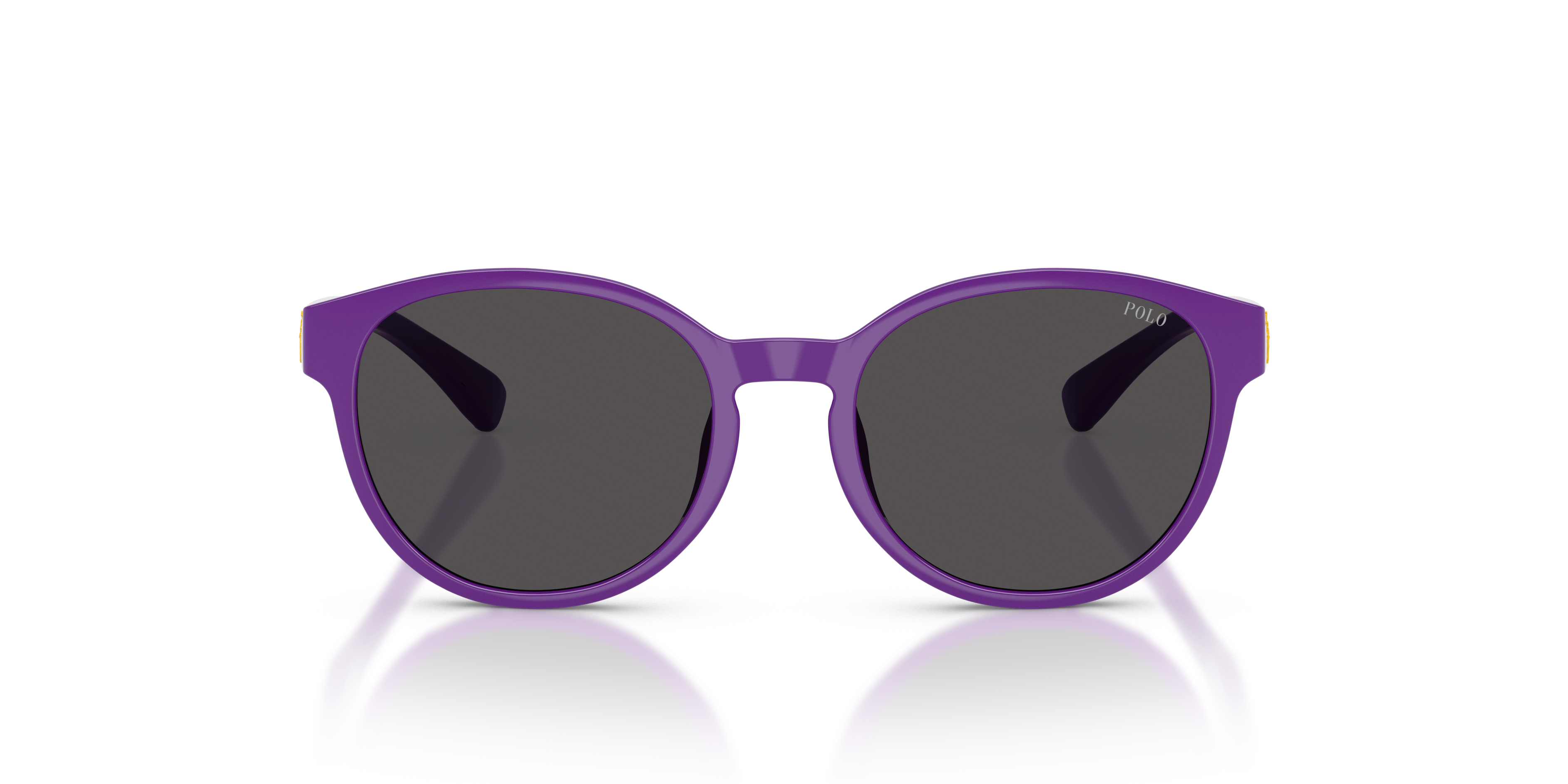 POLO PP9509U 632787 48