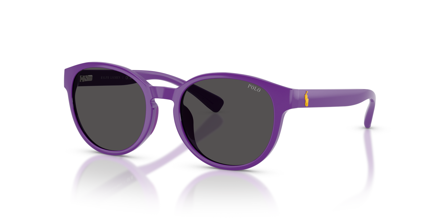 POLO PP9509U 632787 48