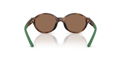 POLO PP9510U 500373 45