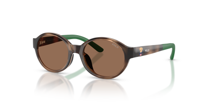 POLO PP9510U 500373 45