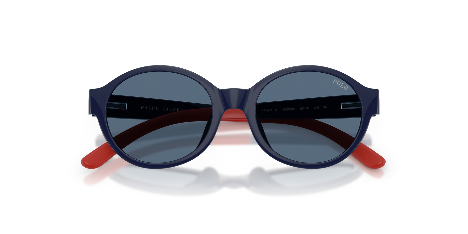 POLO PP9510U 562080 45