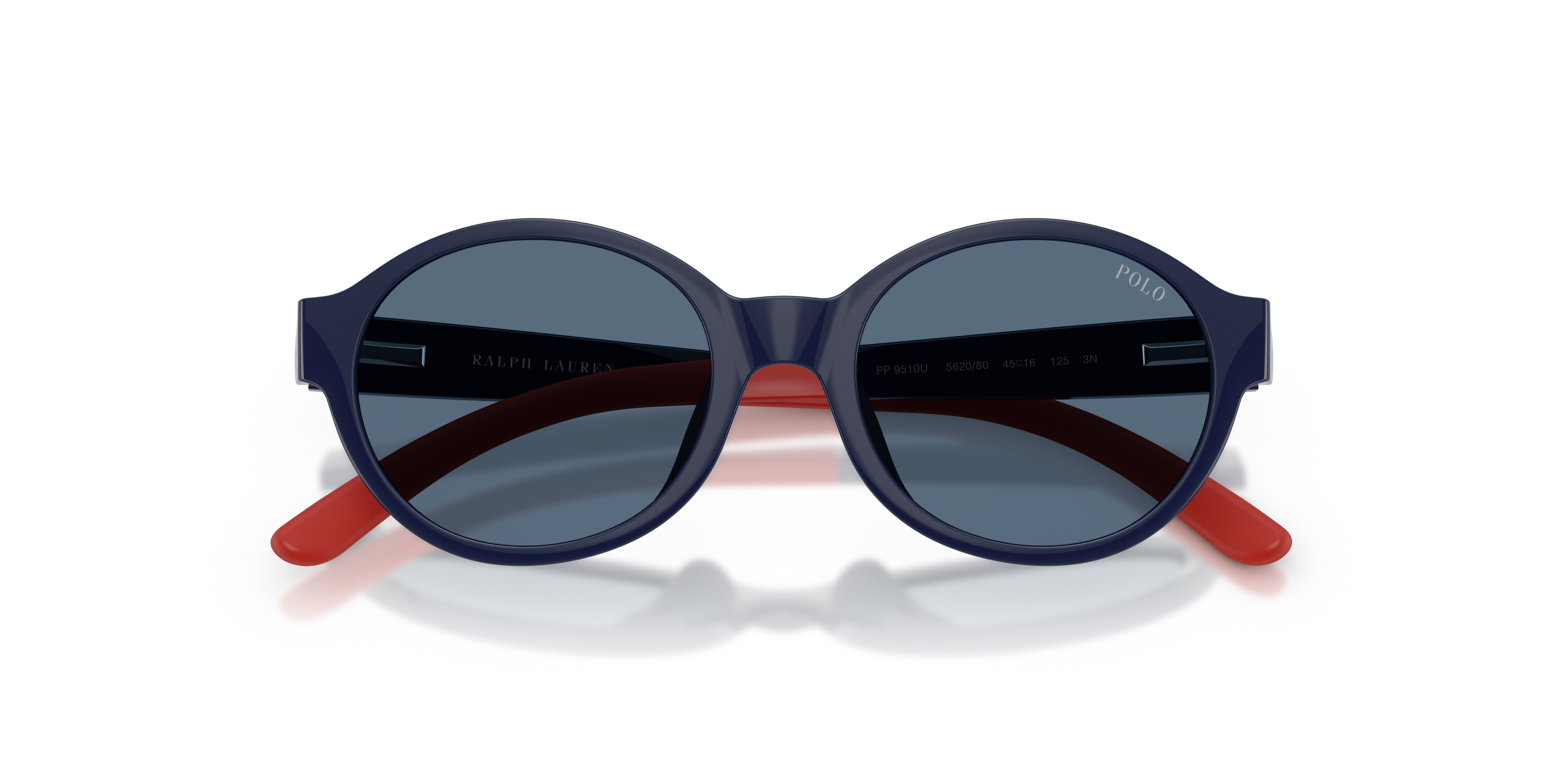 POLO PP9510U 562080 45