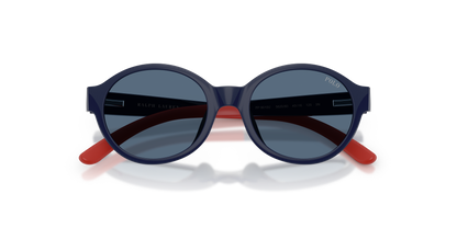 POLO PP9510U 562080 45