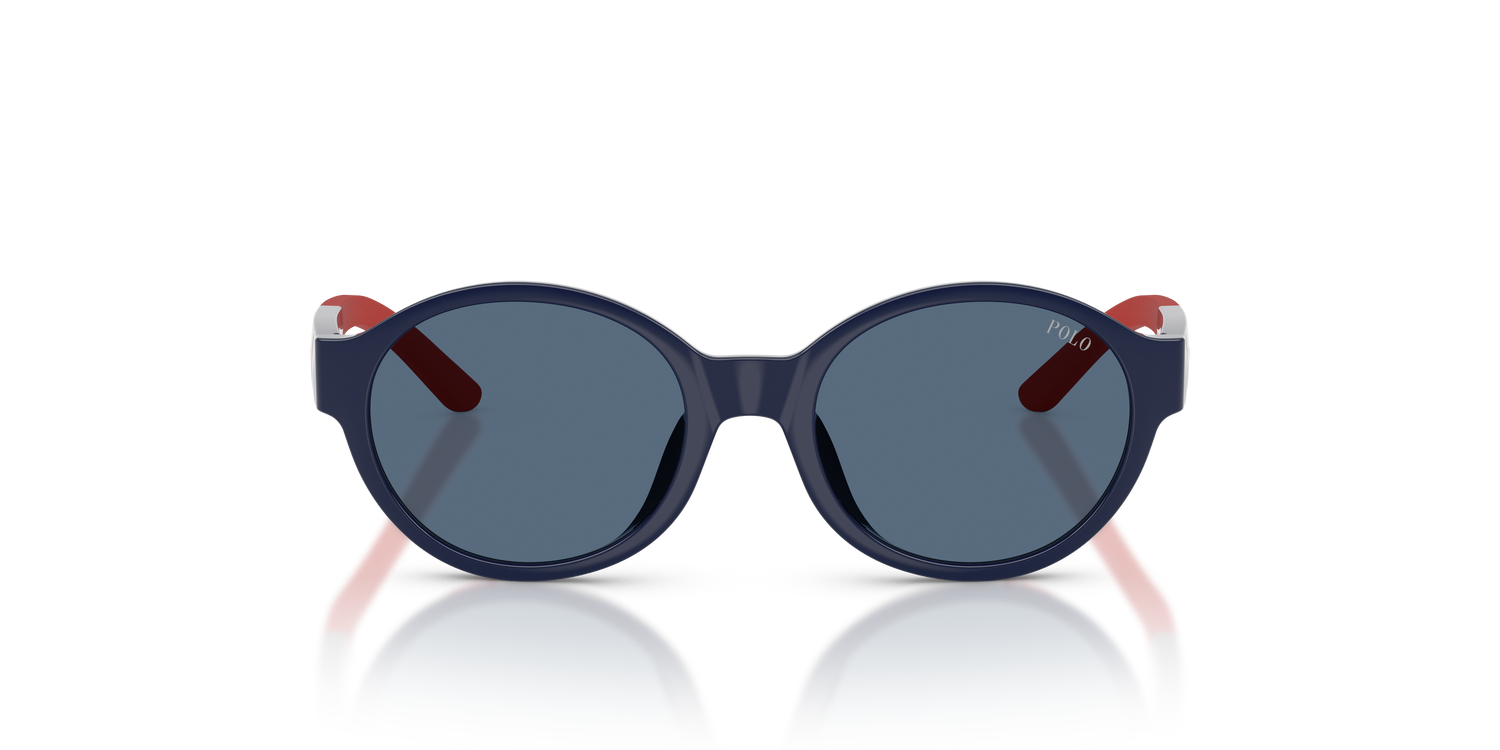 POLO PP9510U 562080 45