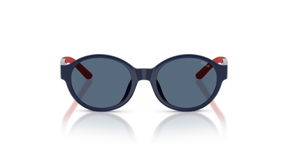 POLO PP9510U 562080 45