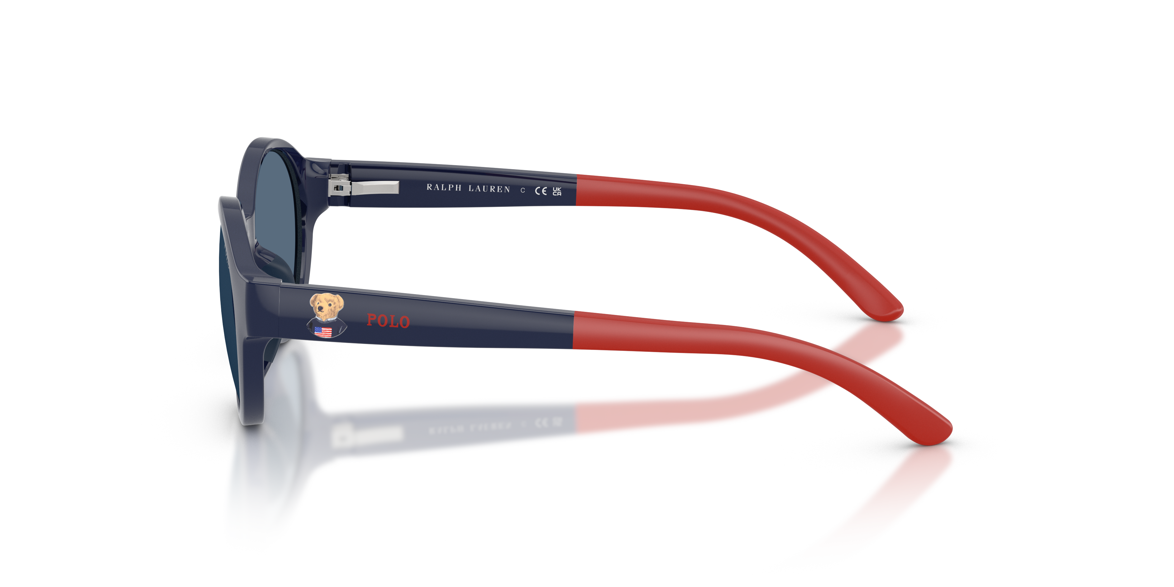 POLO PP9510U 562080 45