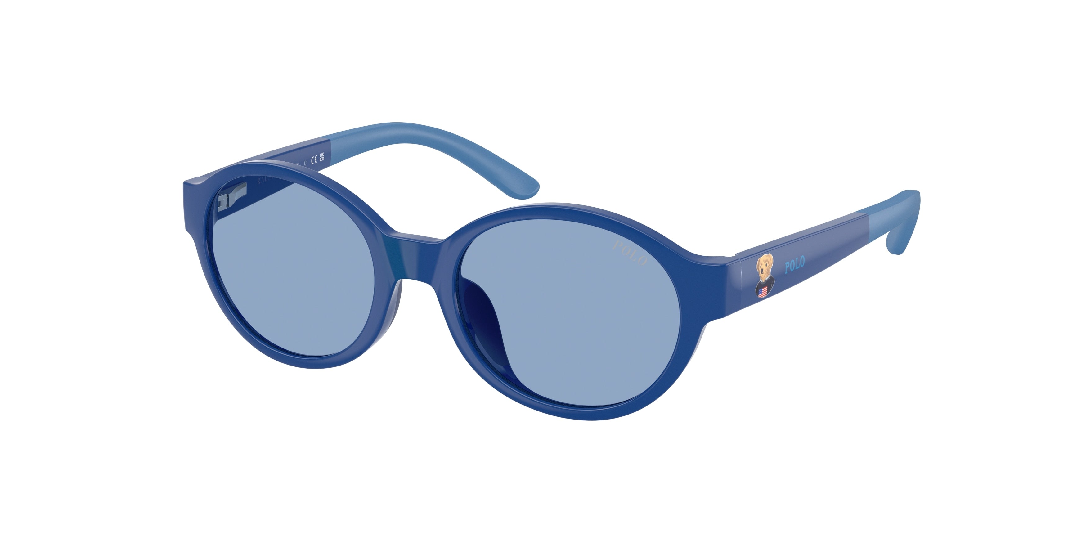 POLO PP9510U 596272 45