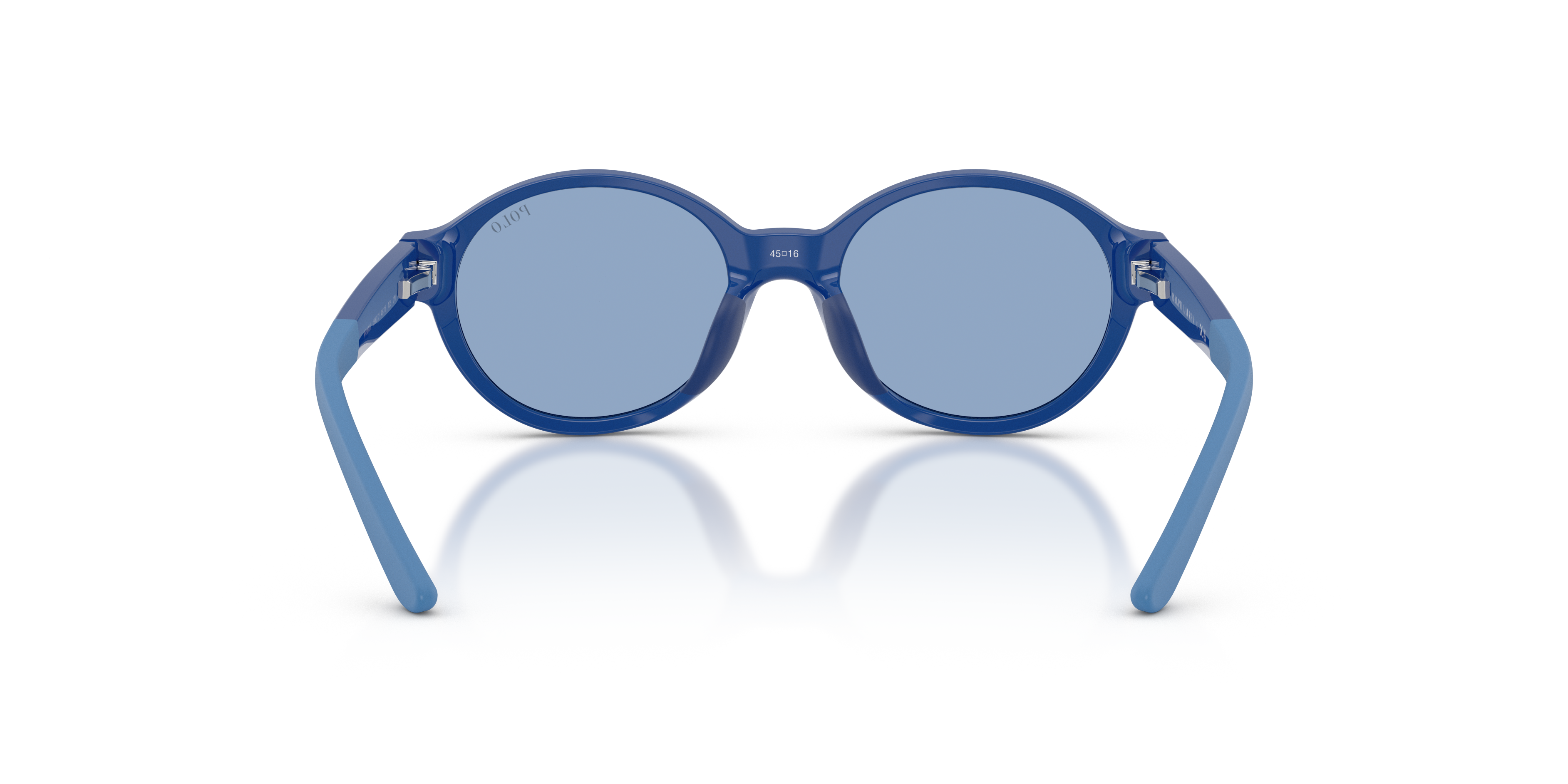 POLO PP9510U 596272 45