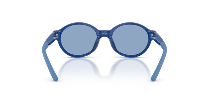 POLO PP9510U 596272 45