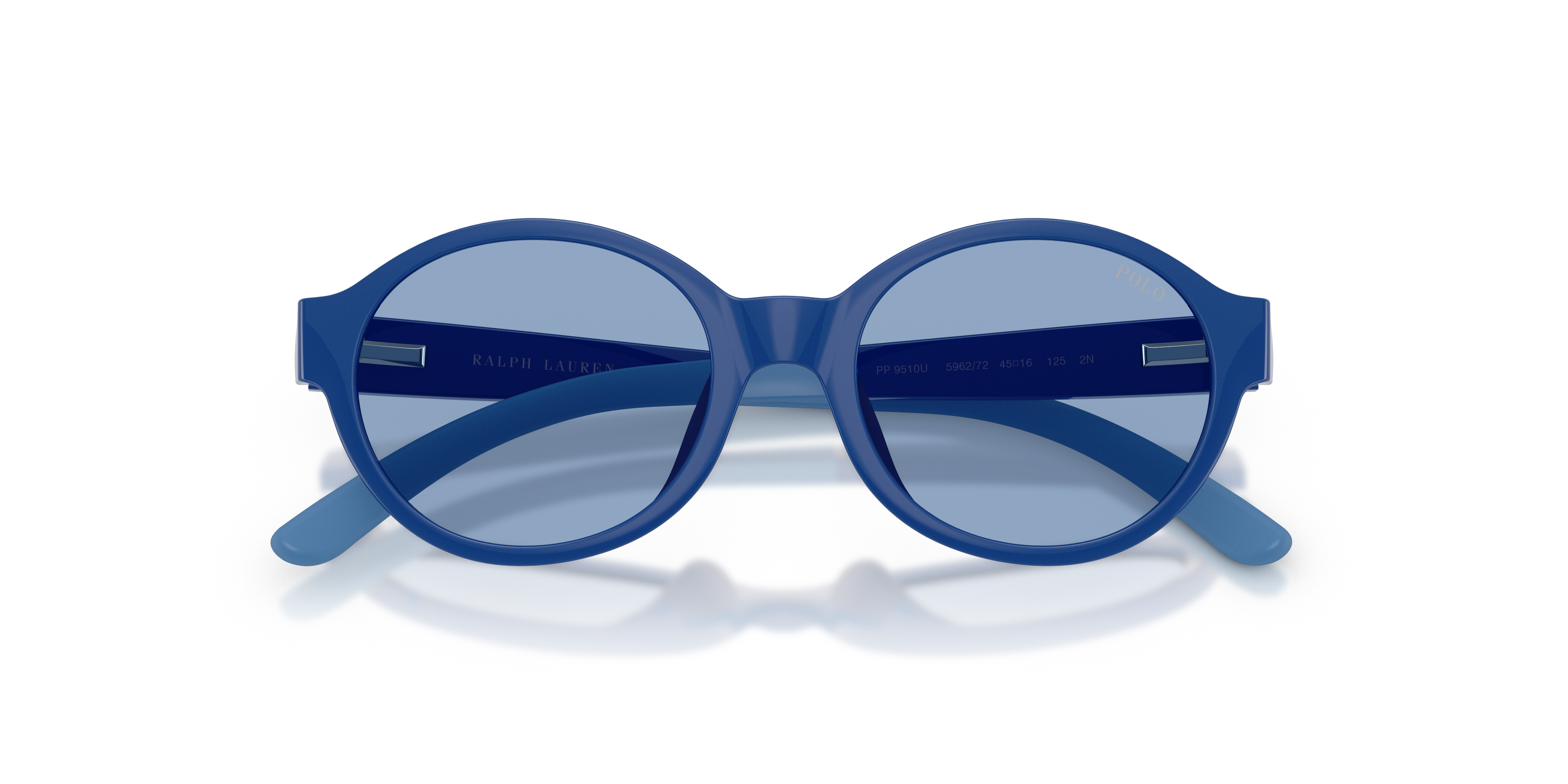 POLO PP9510U 596272 45