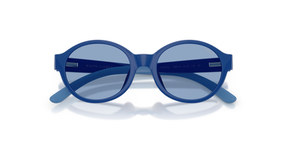 POLO PP9510U 596272 45