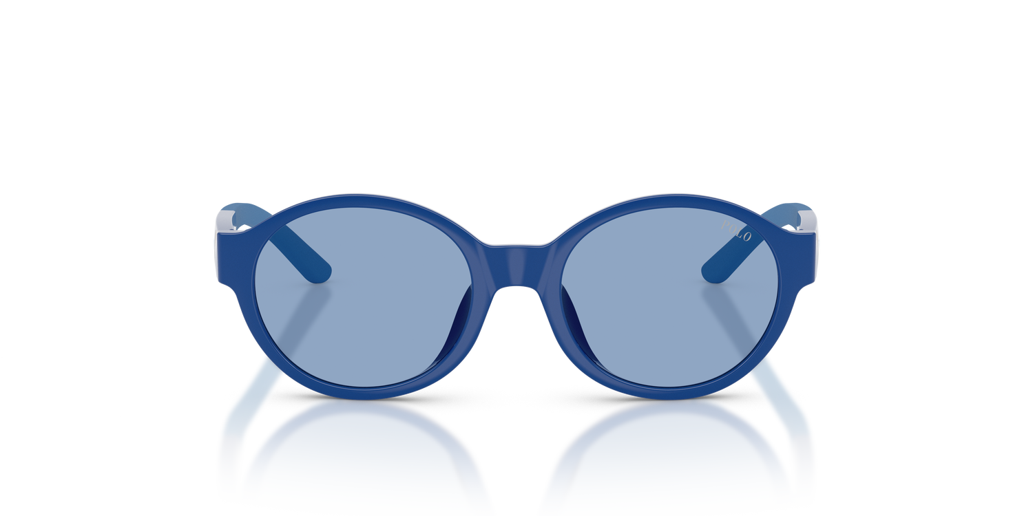 POLO PP9510U 596272 45