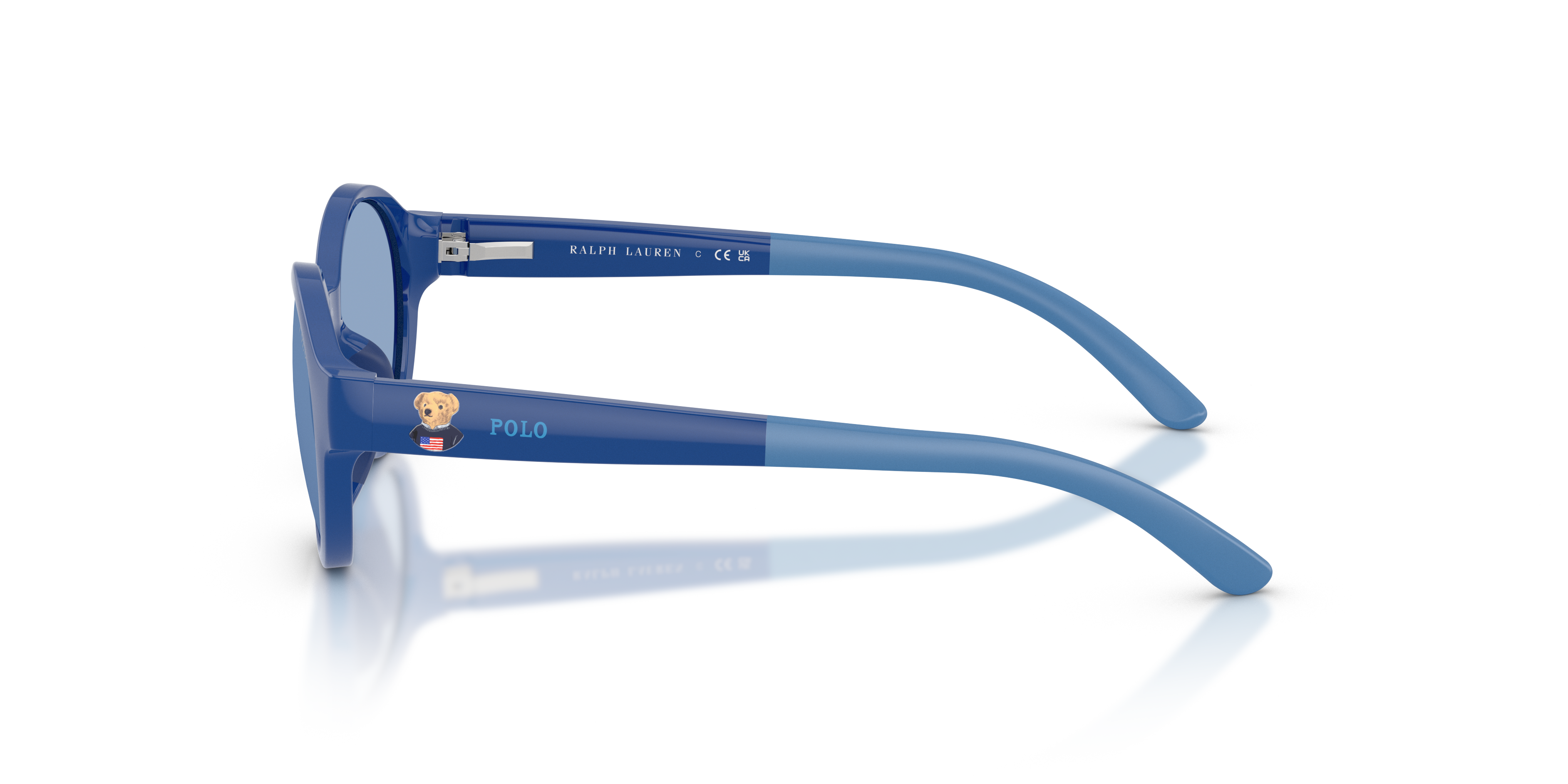 POLO PP9510U 596272 45