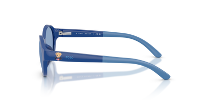 POLO PP9510U 596272 45