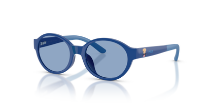 POLO PP9510U 596272 45