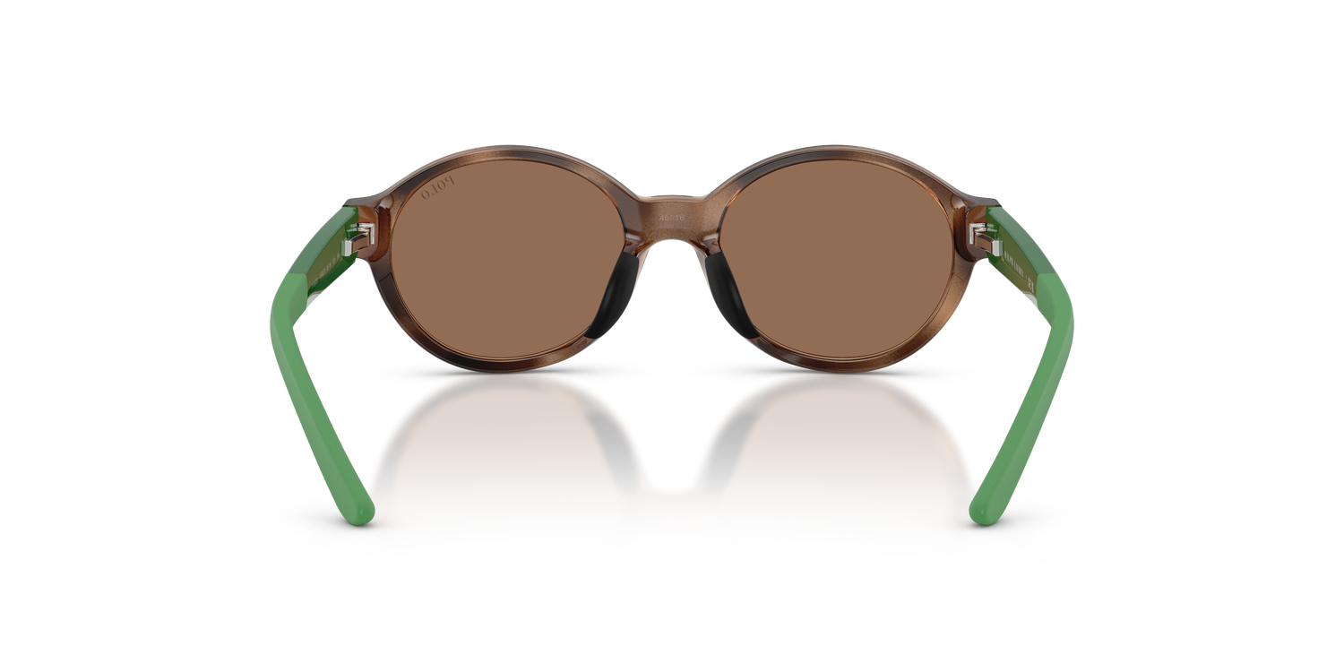 POLO PP9510U 597473 45