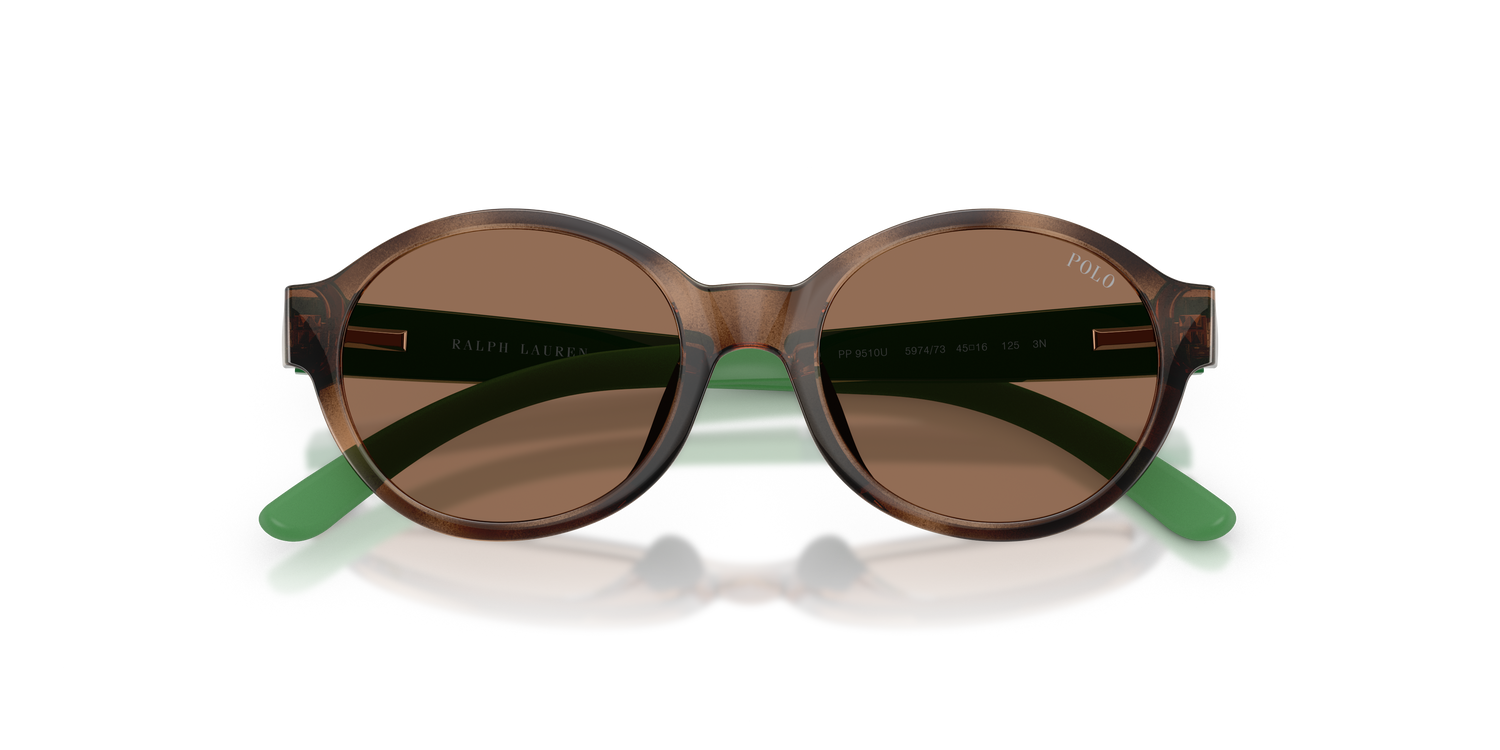 POLO PP9510U 597473 45