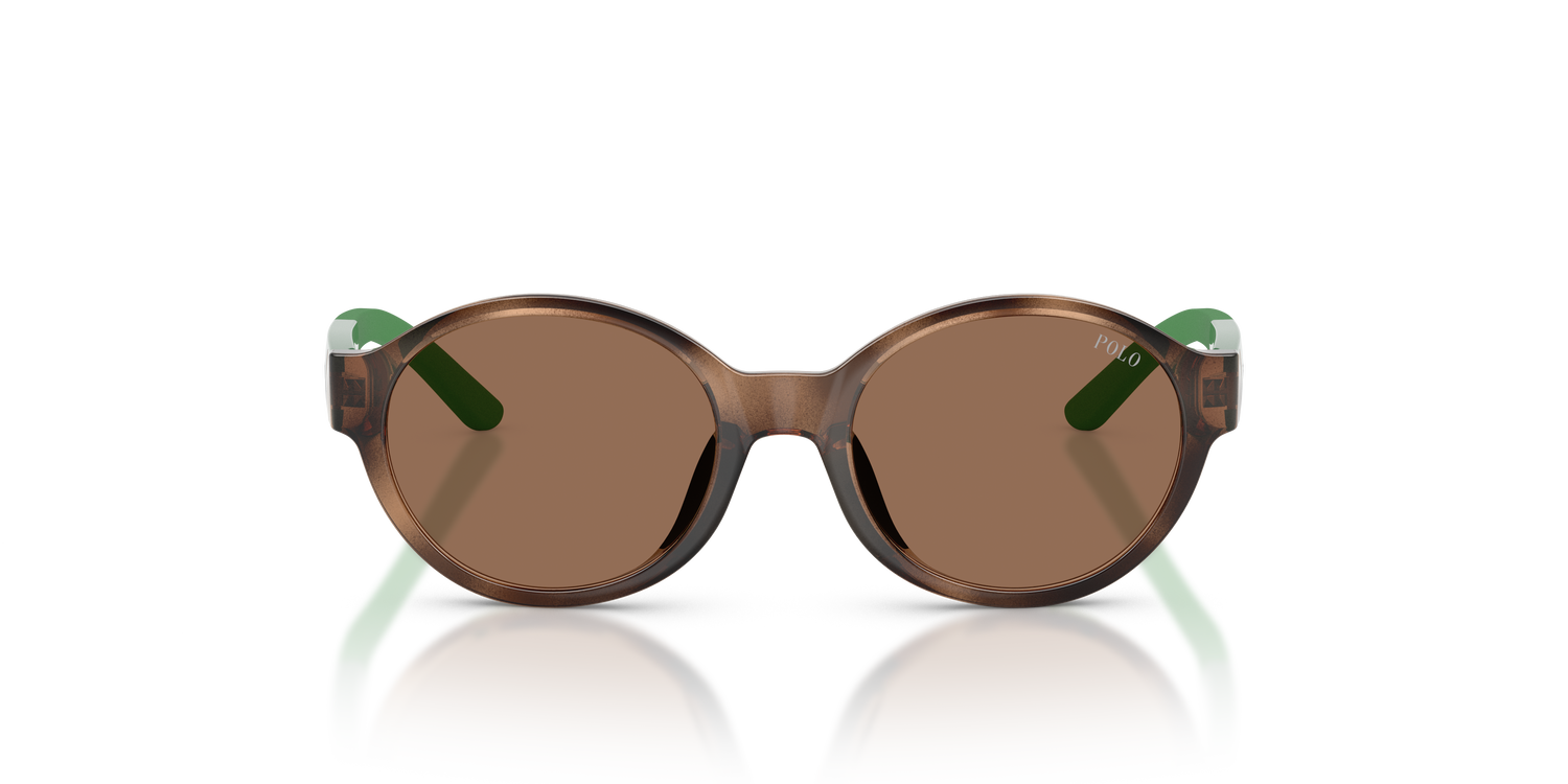 POLO PP9510U 597473 45