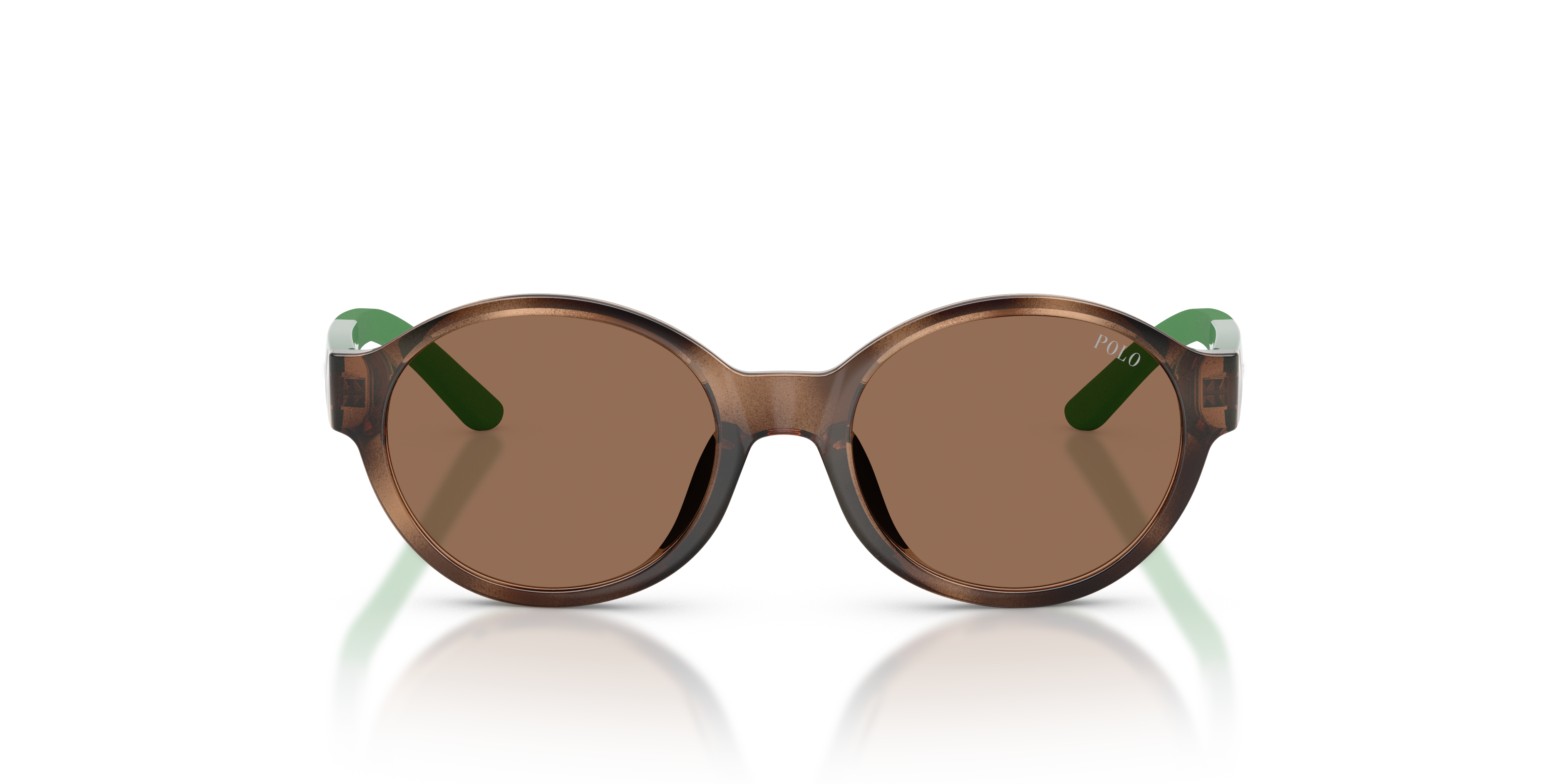 POLO PP9510U 597473 45