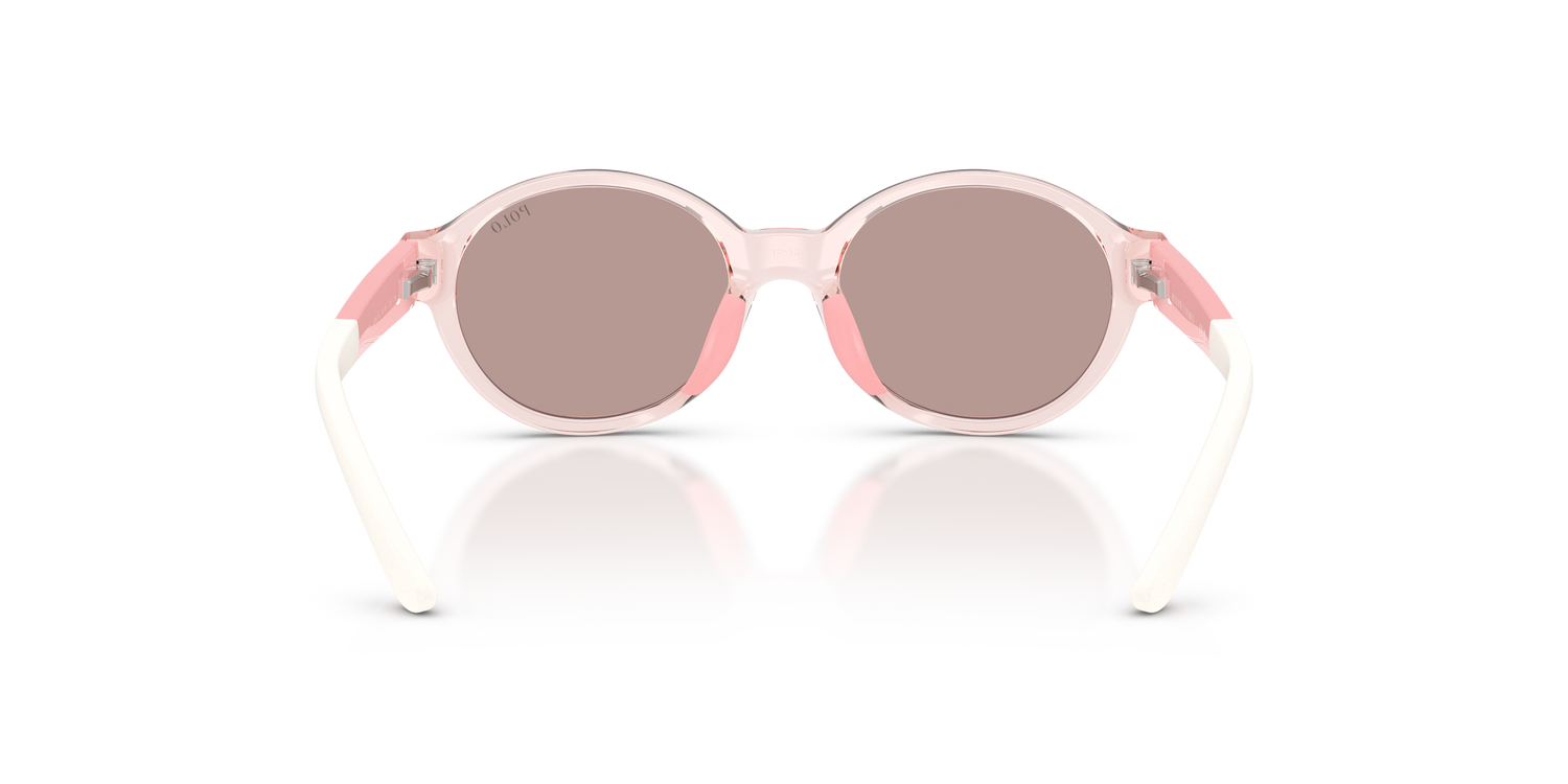 POLO PP9510U 62667N 45