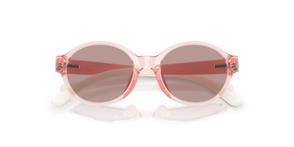 POLO PP9510U 62667N 45