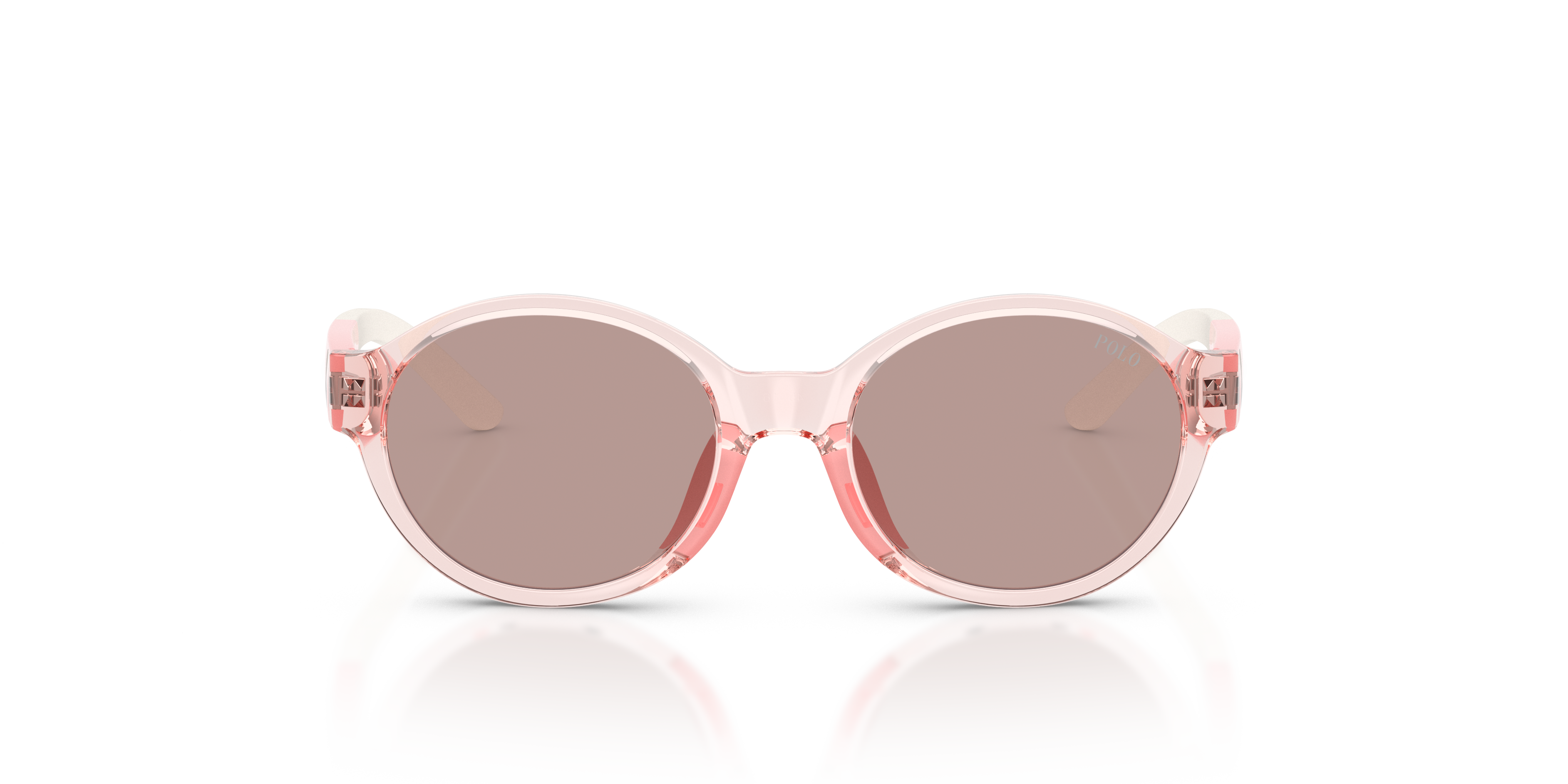 POLO PP9510U 62667N 45