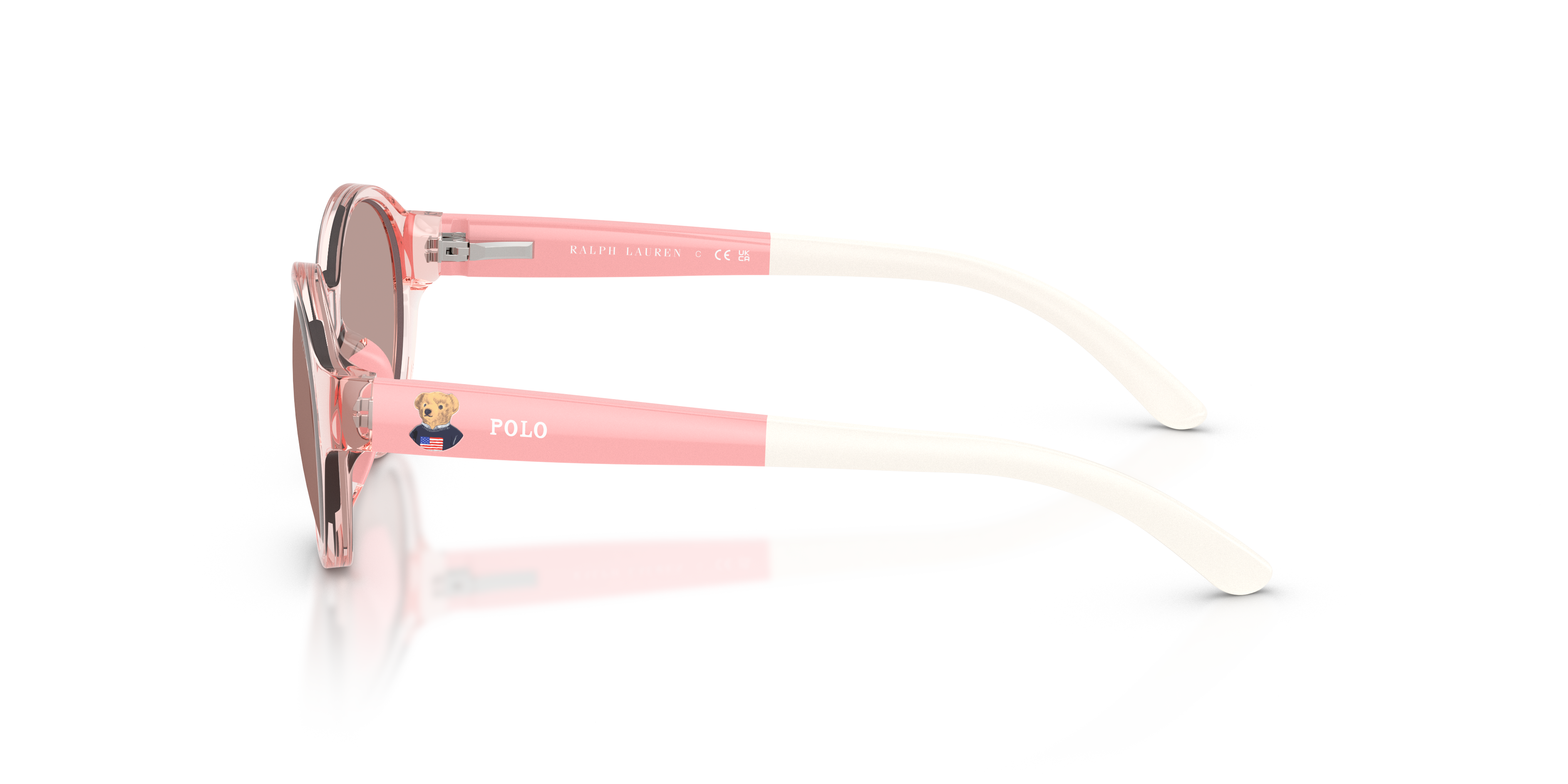 POLO PP9510U 62667N 45