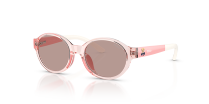 POLO PP9510U 62667N 45