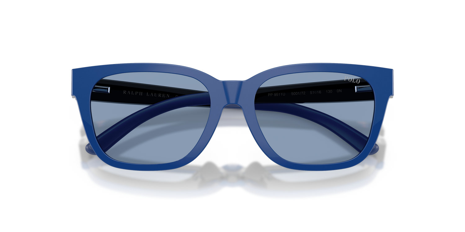 POLO PP9511U 500172 51