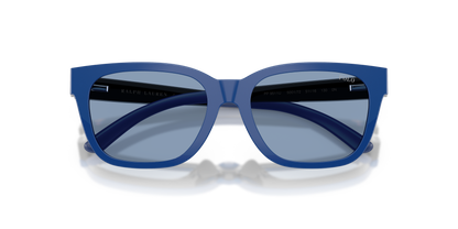 POLO PP9511U 500172 51