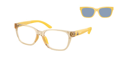 POLO PP9511U 575672 51