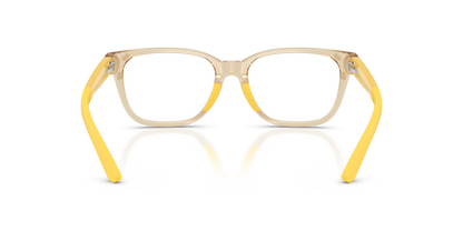 POLO PP9511U 575672 51