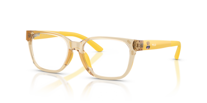 POLO PP9511U 575672 51