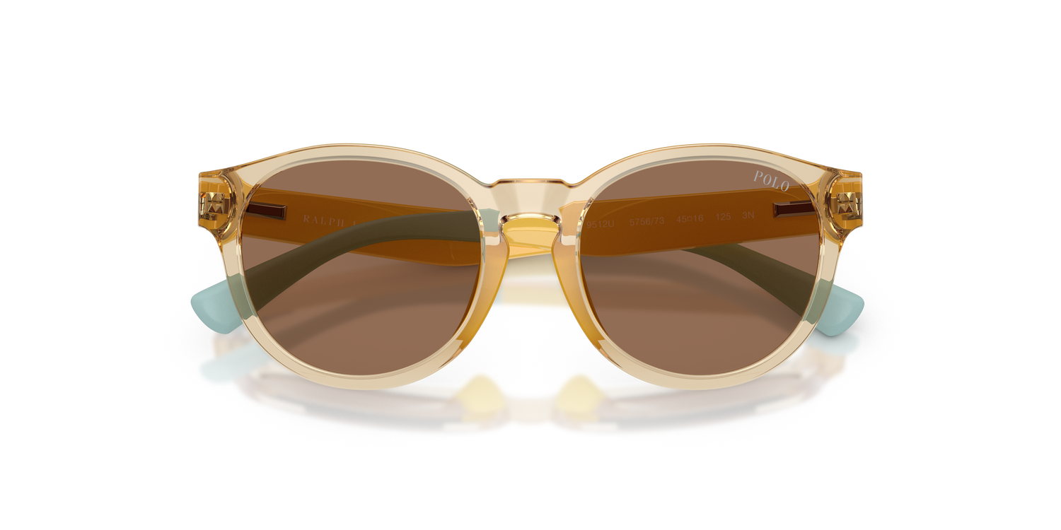 POLO PP9512U 575673 45