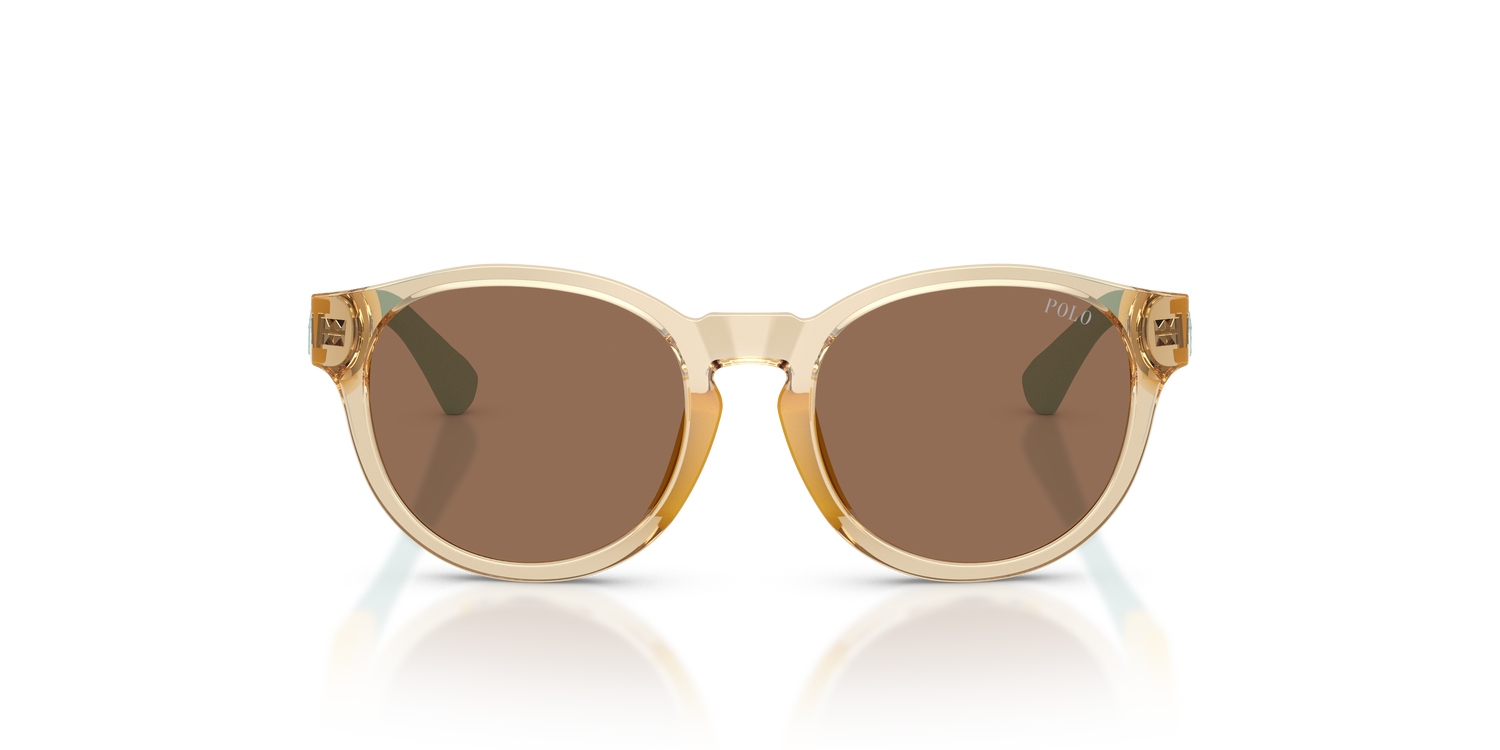 POLO PP9512U 575673 45