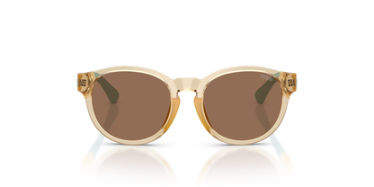 POLO PP9512U 575673 45