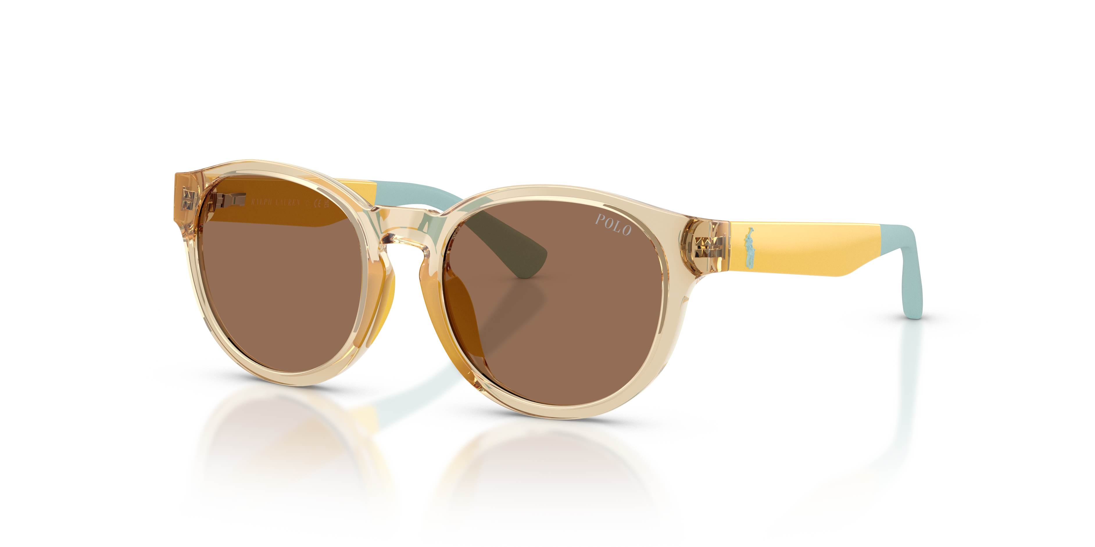 POLO PP9512U 575673 45