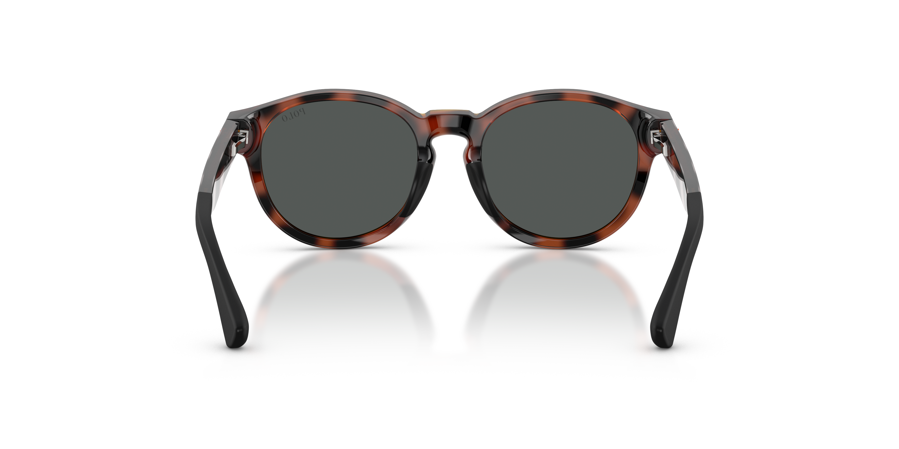 POLO PP9512U 597487 45