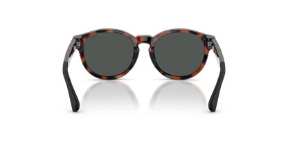 POLO PP9512U 597487 45