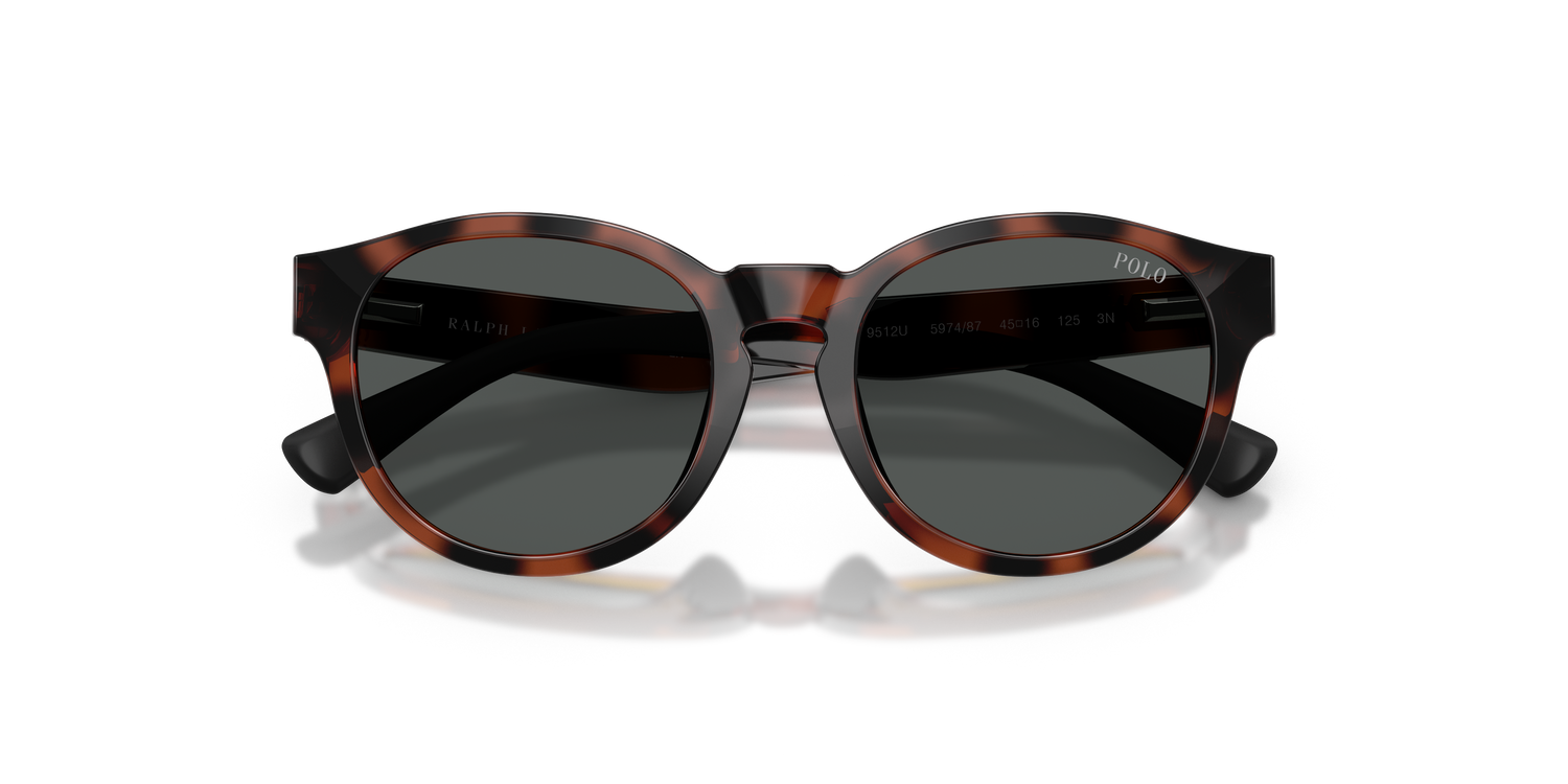 POLO PP9512U 597487 45