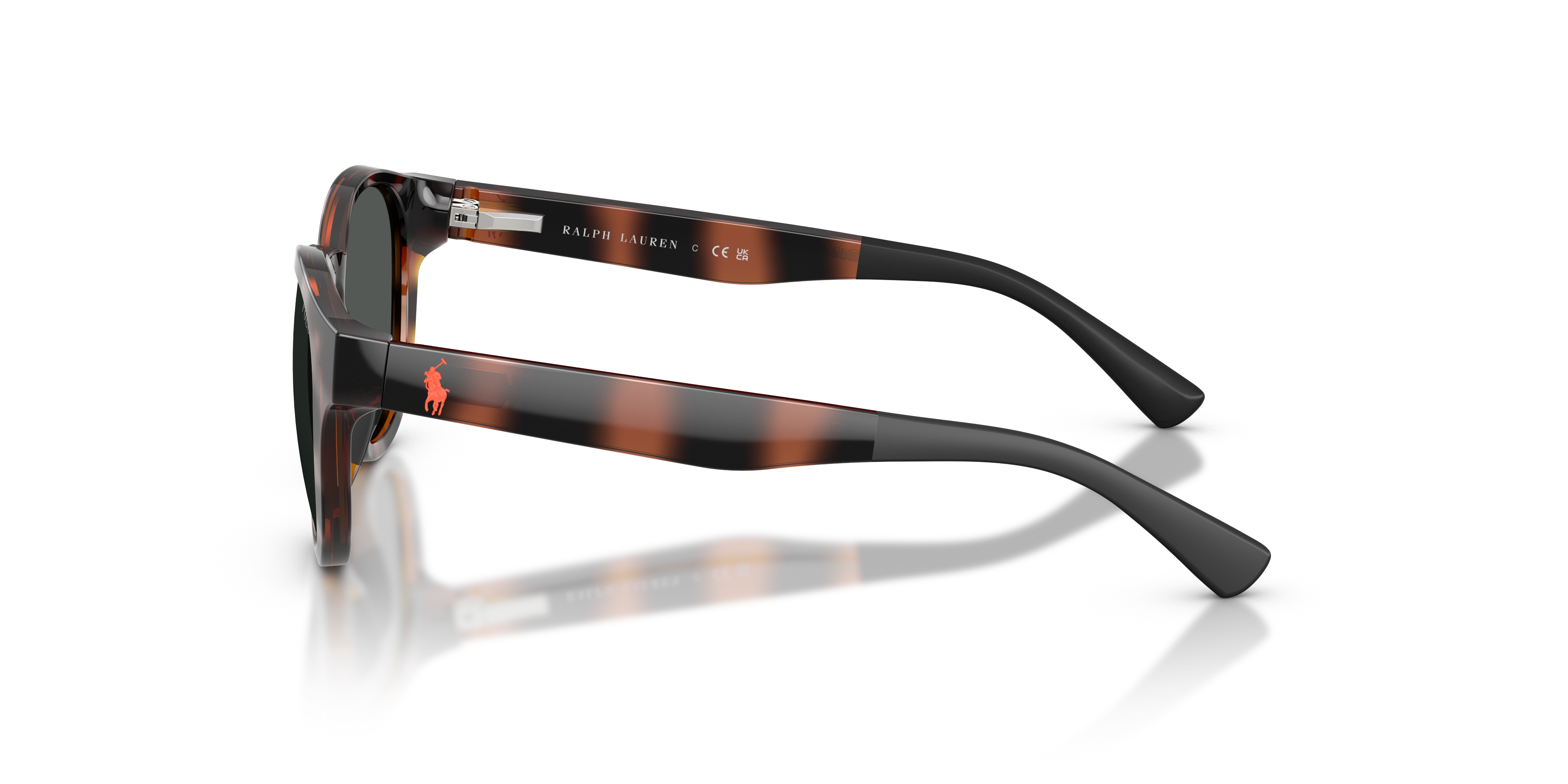 POLO PP9512U 597487 45