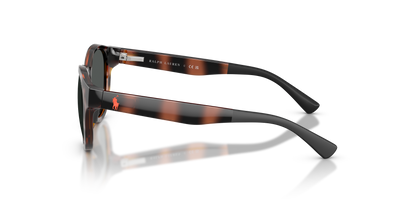 POLO PP9512U 597487 45