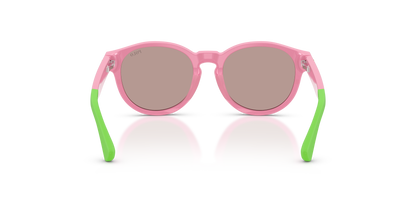 POLO PP9512U 63647N 45